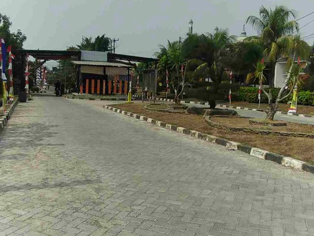 place photo 11