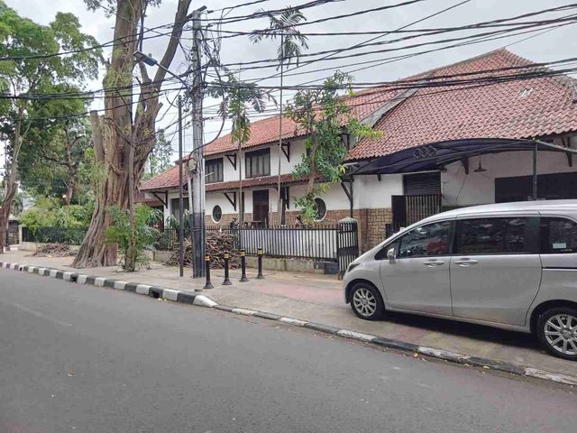place photo 5