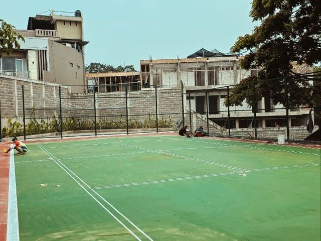 place photo 10