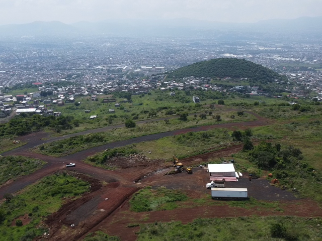 place photo 10