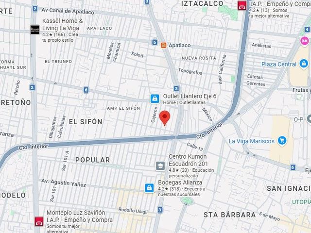 place photo 5