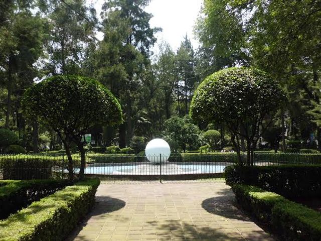 place photo 31