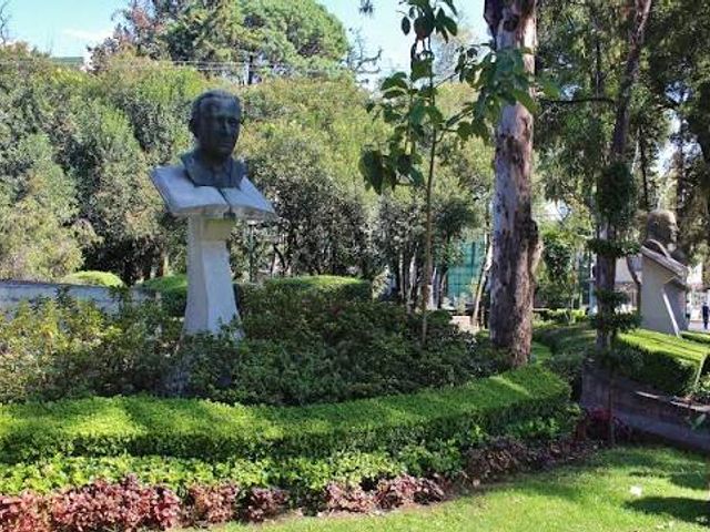 place photo 32
