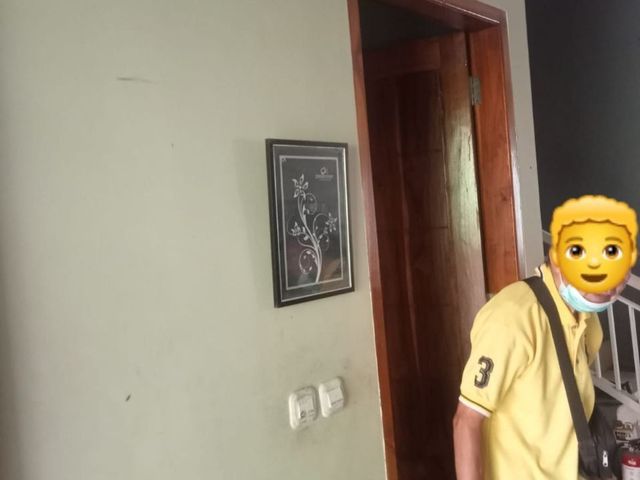 place photo 10