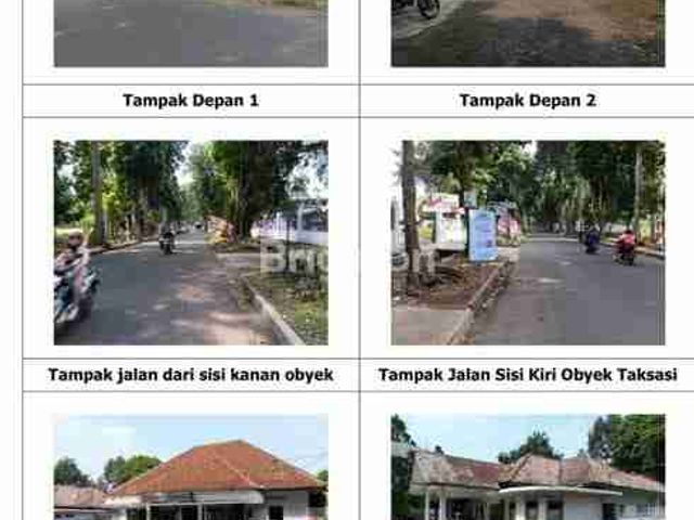 place photo 5
