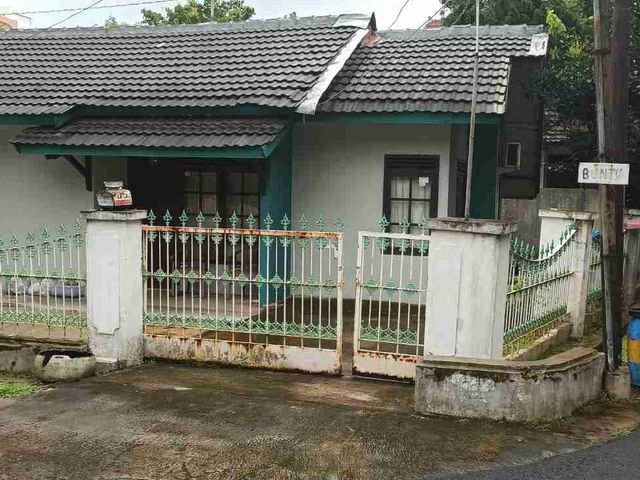 place photo 1