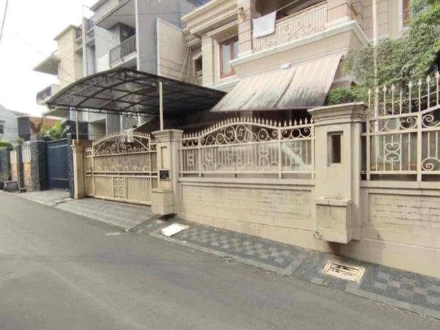 place photo 2