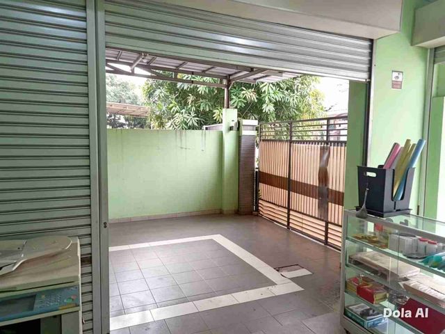 place photo 2