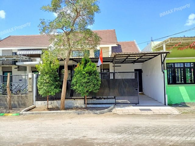 place photo 1