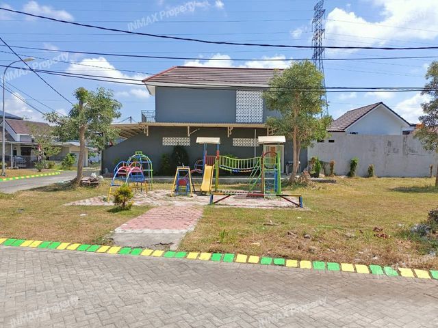 place photo 7