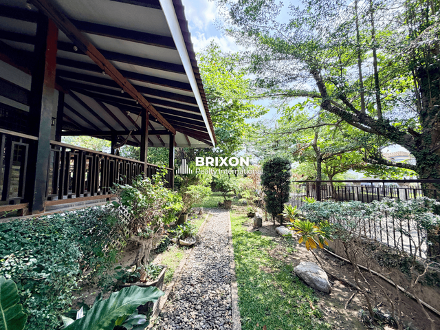 place photo 30