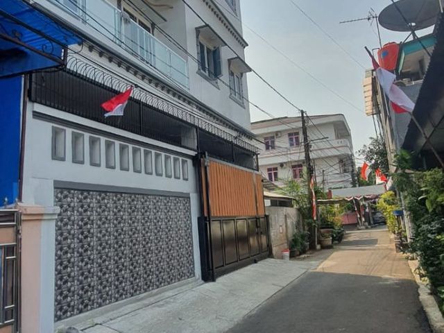 place photo 2