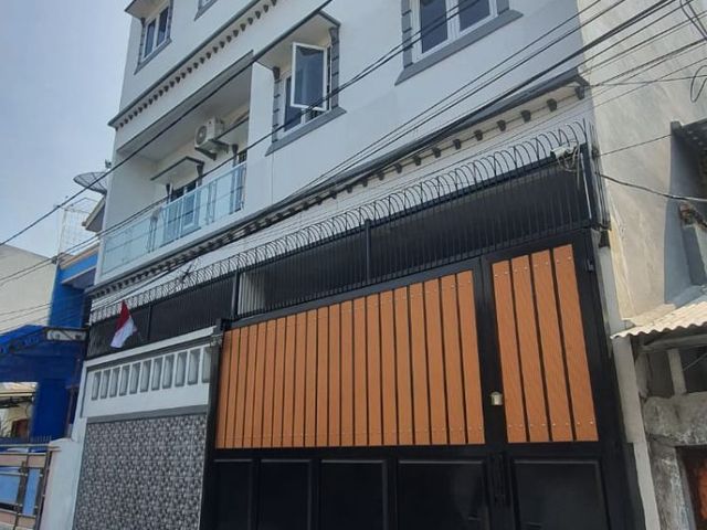 place photo 1