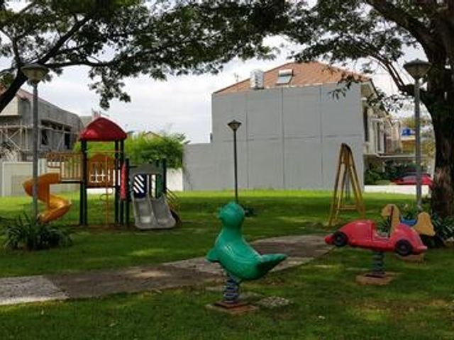 place photo 16