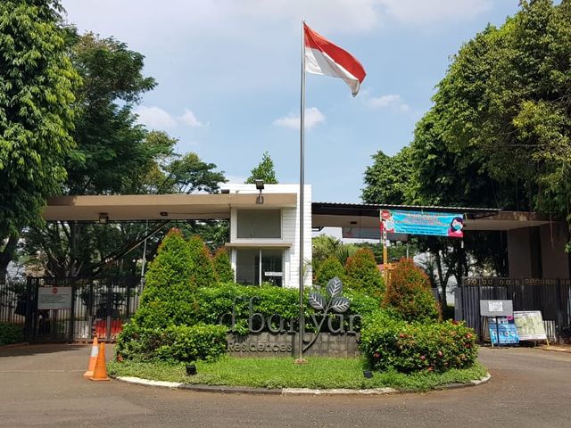 place photo 19