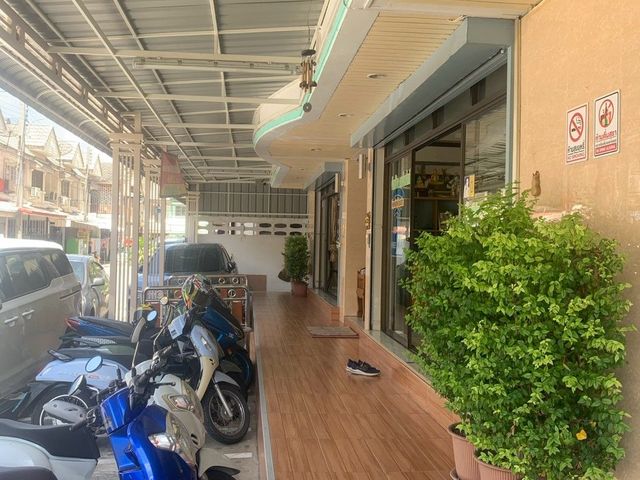 place photo 9