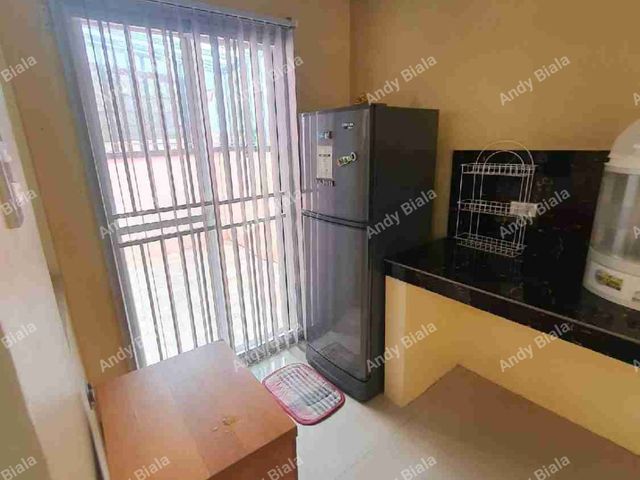 place photo 16