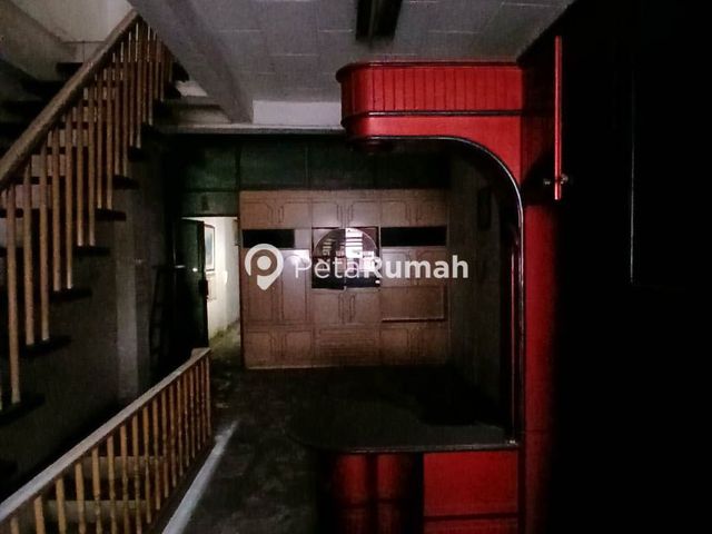 place photo 5