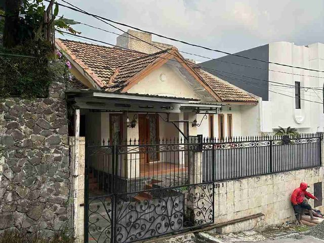 place photo 1