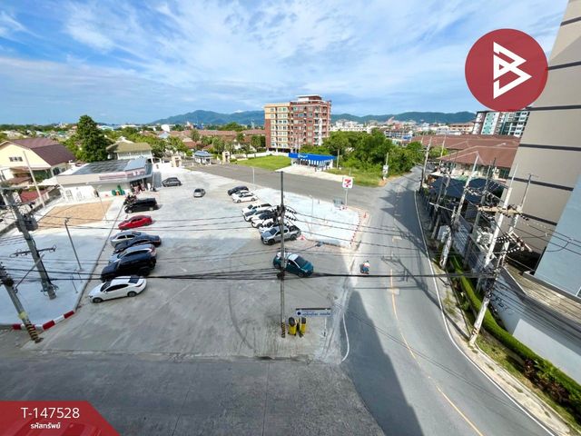 place photo 8