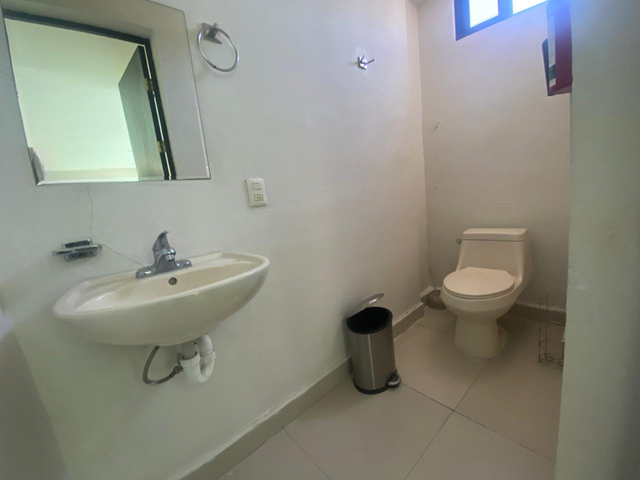 place photo 35