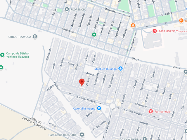 place photo 8