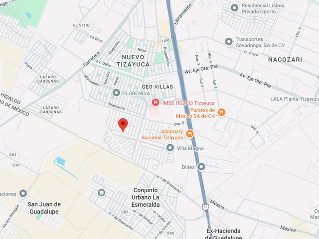 place photo 9