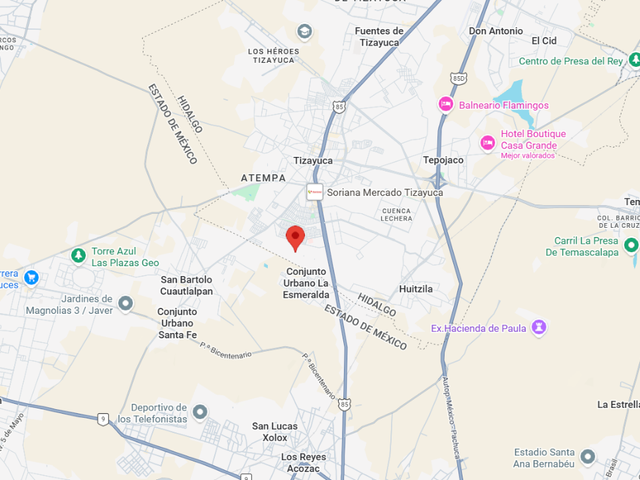 place photo 10