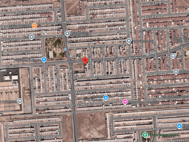 place photo 8