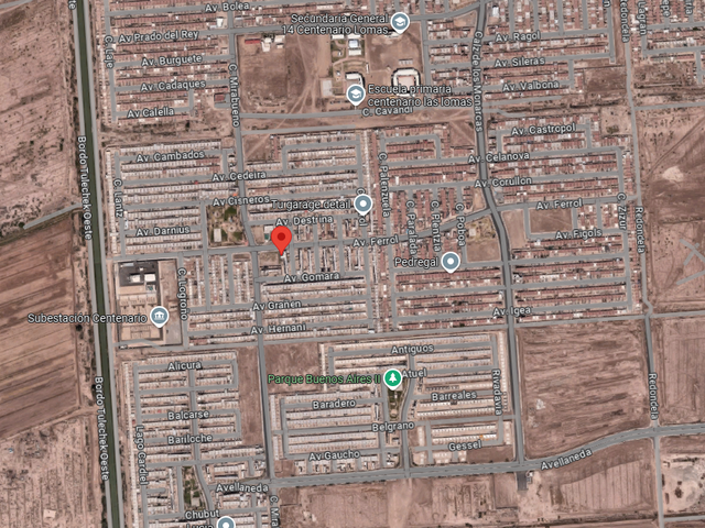 place photo 9