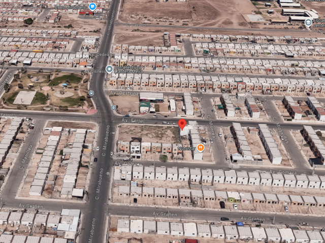 place photo 10