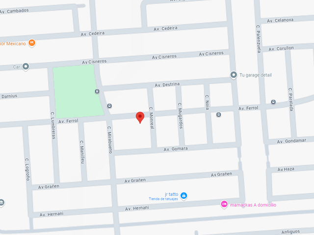 place photo 11