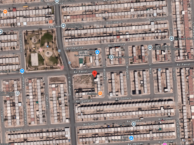 place photo 12