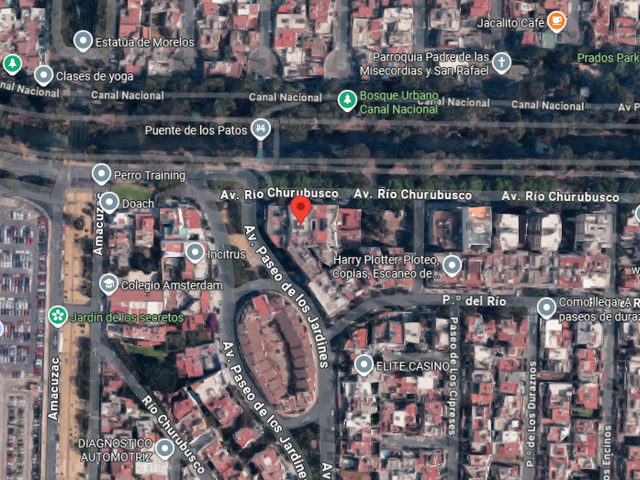 place photo 5