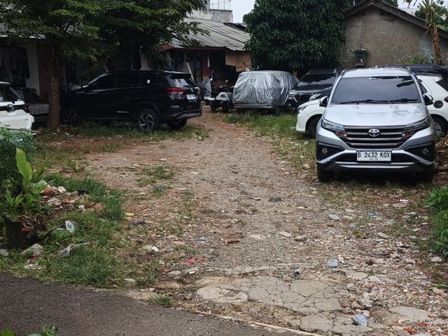 place photo 1