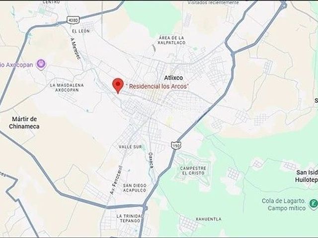 place photo 8