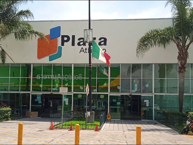 place photo 9