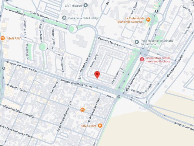 place photo 3