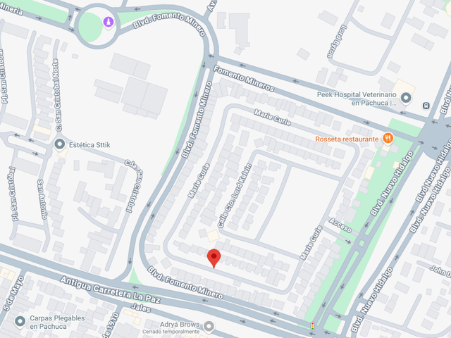 place photo 5