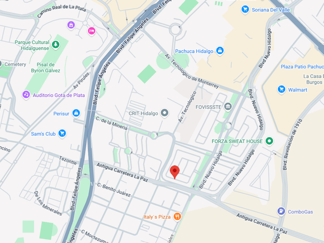 place photo 6