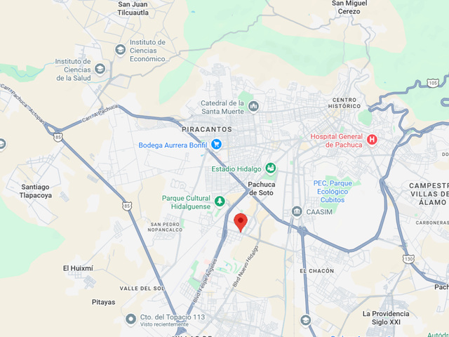 place photo 8