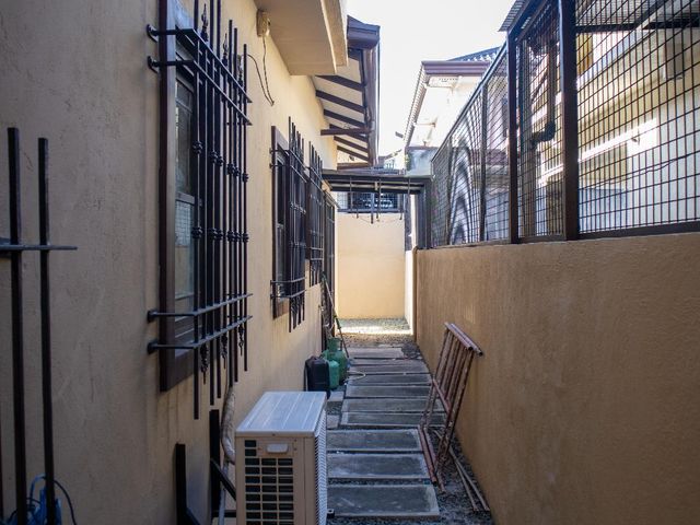 place photo 37