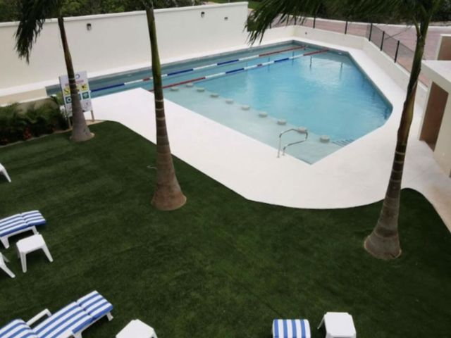 place photo 28
