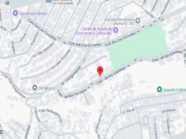 place photo 2