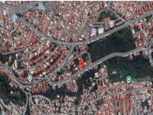 place photo 3