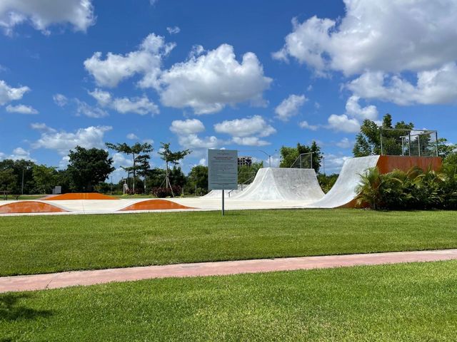 place photo 38