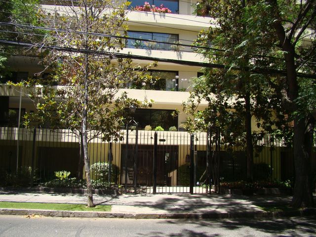 place photo 27