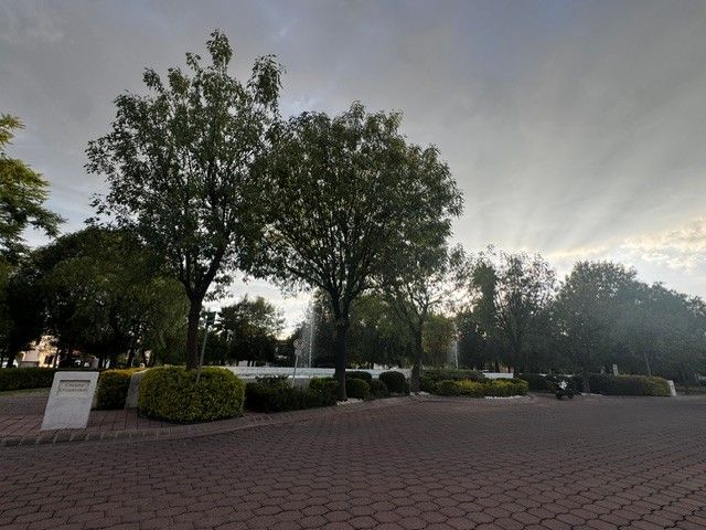 place photo 27