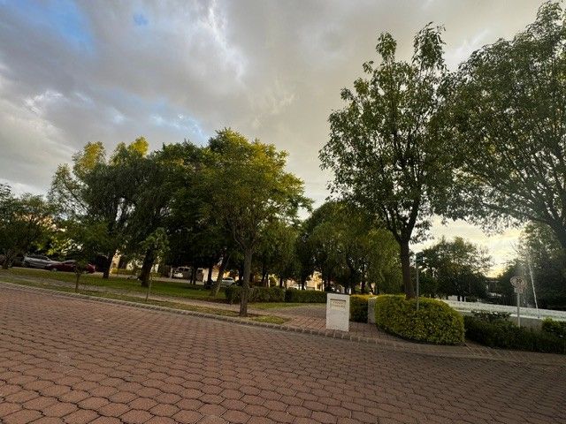 place photo 28