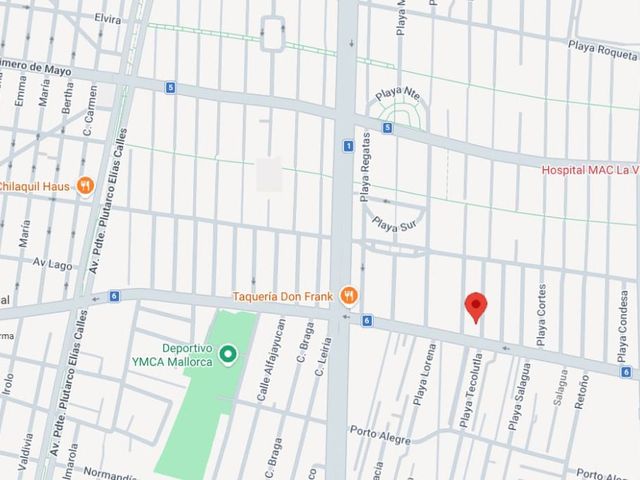 place photo 15